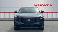 Honda HR-V 1.5 eHEV Elegance 5dr CVT Hybrid Hatchback
